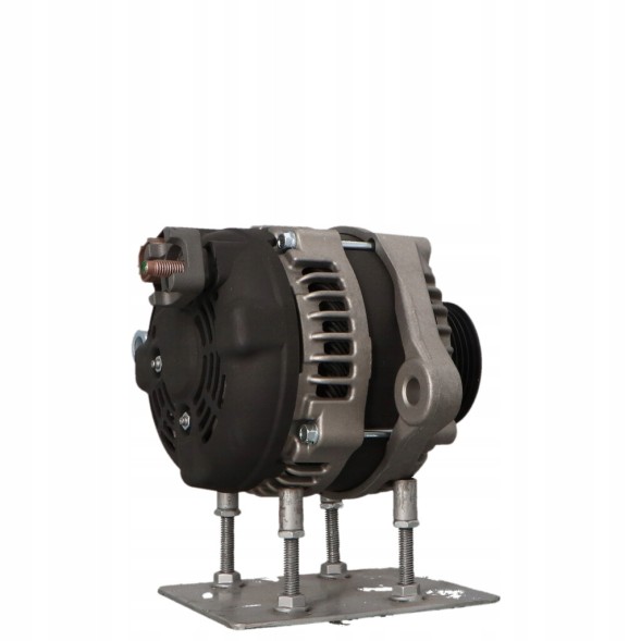 Polstarter MMR020622 Генератор Deutz-Fahr DX3.10, DX3.70, DX3.80, DX3.90, DX4.30, DX4.50, DX4.7