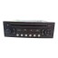Groupe PSA PSA OE 9666403077 PSA АВТОМАГНІТОЛА BLAUPUNKT RD4 N1 MP3-03 PSA OE 9666403077 CD USB
