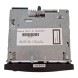 Groupe PSA PSA OE 9666403077 PSA АВТОМАГНІТОЛА BLAUPUNKT RD4 N1 MP3-03 PSA OE 9666403077 CD USB