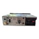 Groupe PSA PSA OE 9666403077 PSA АВТОМАГНІТОЛА BLAUPUNKT RD4 N1 MP3-03 PSA OE 9666403077 CD USB