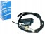 ERA550935/RS6 ERA ДАТЧИК ТЕМПЕРАТУРИ ВИХЛОПНИХ ГАЗІВ VOLVO C30 S40 II V5