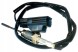 ERA550935/RS6 ERA ДАТЧИК ТЕМПЕРАТУРИ ВИХЛОПНИХ ГАЗІВ VOLVO C30 S40 II V5
