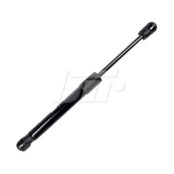 ST50077 SATO TECH Амортизатор багажника