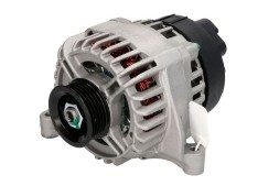 V-maxzone Part VIC-489673 Генератор для ALFA ROMEO MITO; CITROEN C4 I; FIAT 500, DOBLO,