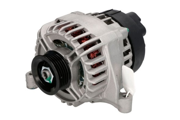 V-maxzone Part VIC-489673 Генератор для ALFA ROMEO MITO; CITROEN C4 I; FIAT 500, DOBLO,