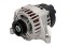 V-maxzone Part VIC-489673 Генератор для ALFA ROMEO MITO; CITROEN C4 I; FIAT 500, DOBLO,