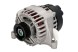 V-maxzone Part VIC-489673 Генератор для ALFA ROMEO MITO; CITROEN C4 I; FIAT 500, DOBLO,