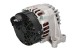 V-maxzone Part VIC-489673 Генератор для ALFA ROMEO MITO; CITROEN C4 I; FIAT 500, DOBLO,