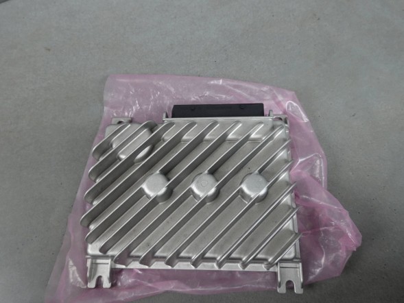 Volkswagen OE 5H0035456G WZMACNIACZ АУДІОУСИЛЮВАЧ PANASONIC ДЛЯ VW GOLF VIII 8 CUPRA FORMENTOR TERRAMAR LEON IV