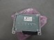 Volkswagen OE 5H0035456G WZMACNIACZ АУДІОУСИЛЮВАЧ PANASONIC ДЛЯ VW GOLF VIII 8 CUPRA FORMENTOR TERRAMAR LEON IV