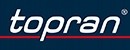 Topran 116 576 Topran 116 576 двигун склоочисника