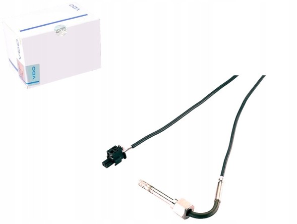 VDOA2C59507505Z/RS4 VDO ДАТЧИК ТЕМПЕРАТУРИ ВИХЛОПНИХ ГАЗІВ A0071539128 2732004
