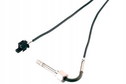 VDOA2C59507505Z/RS4 VDO ДАТЧИК ТЕМПЕРАТУРИ ВИХЛОПНИХ ГАЗІВ A0071539128 2732004