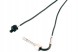 VDOA2C59507505Z/RS4 VDO ДАТЧИК ТЕМПЕРАТУРИ ВИХЛОПНИХ ГАЗІВ A0071539128 2732004