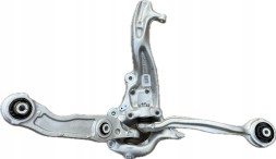 Mercedes-Benz OE ZWROTNICA WAHACZ PRZOD LEWY MERCEDES W214 ORYGINAL 2140100 2143330700 2140300 KOMPLET КРОСОВЕР МАЯТНИК ПЕРЕДНІЙ ЛІВИЙ MERCEDES W214 OM 2140100 2143330700 2140300