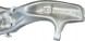 Mercedes-Benz OE ZWROTNICA WAHACZ PRZOD LEWY MERCEDES W214 ORYGINAL 2140100 2143330700 2140300 KOMPLET КРОСОВЕР МАЯТНИК ПЕРЕДНІЙ ЛІВИЙ MERCEDES W214 OM 2140100 2143330700 2140300
