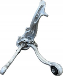 Mercedes-Benz OE ZWROTNICA WAHACZ PRZOD LEWY MERCEDES W214 ORYGINAL 2140100 2143330700 2140300 KOMPLET КРОСОВЕР МАЯТНИК ПЕРЕДНІЙ ЛІВИЙ MERCEDES W214 OM 2140100 2143330700 2140300