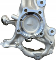 Mercedes-Benz OE ZWROTNICA WAHACZ PRZOD LEWY MERCEDES W214 ORYGINAL 2140100 2143330700 2140300 KOMPLET КРОСОВЕР МАЯТНИК ПЕРЕДНІЙ ЛІВИЙ MERCEDES W214 OM 2140100 2143330700 2140300