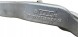 Mercedes-Benz OE ZWROTNICA WAHACZ PRZOD LEWY MERCEDES W214 ORYGINAL 2140100 2143330700 2140300 KOMPLET КРОСОВЕР МАЯТНИК ПЕРЕДНІЙ ЛІВИЙ MERCEDES W214 OM 2140100 2143330700 2140300