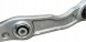 Mercedes-Benz OE ZWROTNICA WAHACZ PRZOD LEWY MERCEDES W214 ORYGINAL 2140100 2143330700 2140300 KOMPLET КРОСОВЕР МАЯТНИК ПЕРЕДНІЙ ЛІВИЙ MERCEDES W214 OM 2140100 2143330700 2140300