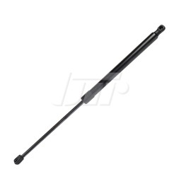 ST50549 SATO TECH Амортизатор багажника