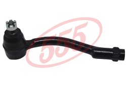 SEK 8081L 555 Накінечник кермової тяги