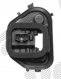 Valeo 044447 Лампа задня ліва ford grand c-max 14>