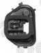 Valeo 044447 Лампа задня ліва ford grand c-max 14>