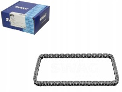 SWAG SWA30 93 9970/RS1 Комплект ланцюга грм swag 39970 3454044 v10339