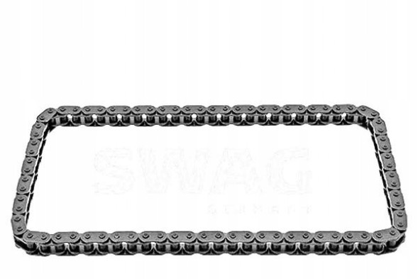 SWAG SWA30 93 9970/RS1 Комплект ланцюга грм swag 39970 3454044 v10339