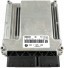 BMW OE MM_7805288 КОМП'ЮТЕР КОНТРОЛЕР ДВИГУНА BMW E90 E91 E92 3.0 D 7805288 0281012994