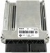 BMW OE MM_7805288 КОМП'ЮТЕР КОНТРОЛЕР ДВИГУНА BMW E90 E91 E92 3.0 D 7805288 0281012994