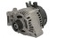 V-maxzone Part VIC-497537 Альтернатор для FORD FOCUS C-MAX, FOCUS I, FOCUS II 1.4/1.6 10.98-09.12