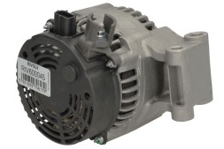 V-maxzone Part VIC-497537 Альтернатор для FORD FOCUS C-MAX, FOCUS I, FOCUS II 1.4/1.6 10.98-09.12