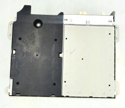 Mercedes-Benz OE ГОЛОВНИЙ БЛОК НАВІГАЦІЇ NTG6N MERCEDES A1679006825