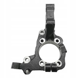 Ultra Power 697-947 Цапфа поворотна передня ліва Hyundai Veracruz 2007-2012 3.8L