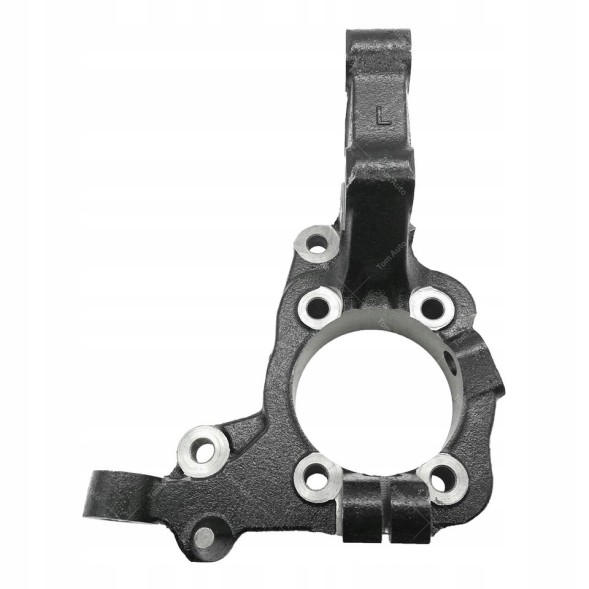 Ultra Power 697-947 Цапфа поворотна передня ліва Hyundai Veracruz 2007-2012 3.8L