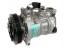 Sanden PXC14-1764 / PXC14-8824P / 4K0816803D КОМПРЕСОР КОНДИЦІОНЕРУ AUDI A5 / A7 PXC14-1764 PXC14-8824P 4K0816803D