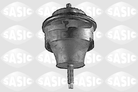 8431731 SASIC Подушка двигуна