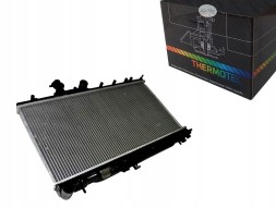 Thermotec D77004TT THE/GIFT Subaru impreza 2.0 / 2.5 12.00-12 охолодження двигуна.