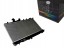 Thermotec D77004TT THE/GIFT Subaru impreza 2.0 / 2.5 12.00-12 охолодження двигуна.