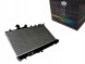 Thermotec D77004TT THE/GIFT Subaru impreza 2.0 / 2.5 12.00-12 охолодження двигуна.