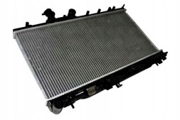 Thermotec D77004TT THE/GIFT Subaru impreza 2.0 / 2.5 12.00-12 охолодження двигуна.