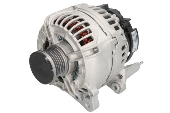 V-maxzone Part VIC-183092 Генератор 1 986 A00 894 для AUDI A1, A3; SEAT ALTEA, ALTEA XL, IBIZA IV,