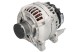 V-maxzone Part VIC-183092 Генератор 1 986 A00 894 для AUDI A1, A3; SEAT ALTEA, ALTEA XL, IBIZA IV,