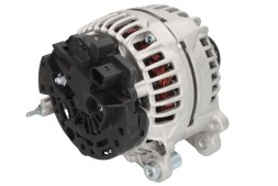V-maxzone Part VIC-183092 Генератор 1 986 A00 894 для AUDI A1, A3; SEAT ALTEA, ALTEA XL, IBIZA IV,