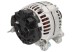 V-maxzone Part VIC-183092 Генератор 1 986 A00 894 для AUDI A1, A3; SEAT ALTEA, ALTEA XL, IBIZA IV,