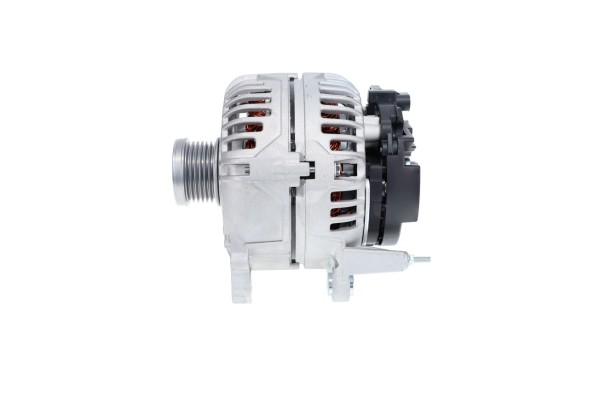 V-maxzone Part VIC-183092 Генератор 1 986 A00 894 для AUDI A1, A3; SEAT ALTEA, ALTEA XL, IBIZA IV,