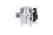 V-maxzone Part VIC-183092 Генератор 1 986 A00 894 для AUDI A1, A3; SEAT ALTEA, ALTEA XL, IBIZA IV,
