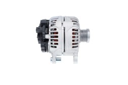 V-maxzone Part VIC-183092 Генератор 1 986 A00 894 для AUDI A1, A3; SEAT ALTEA, ALTEA XL, IBIZA IV,
